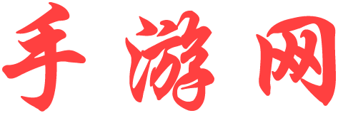 肃南娱乐网